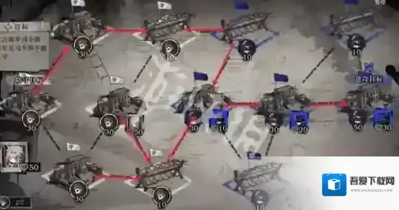 重返未来1999轰炸