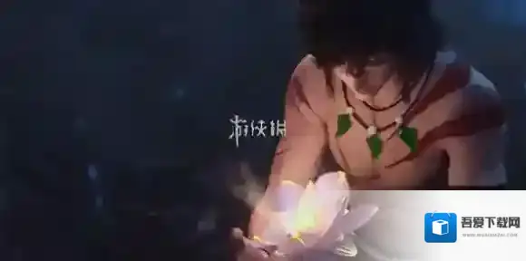 龙神万相神战阵容搭配-龙神万相神战t0最强阵容推荐