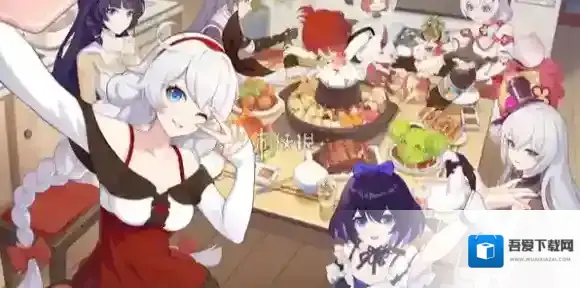 崩坏星穹铁道archer怎么获得-崩坏星穹铁道archer获取方法