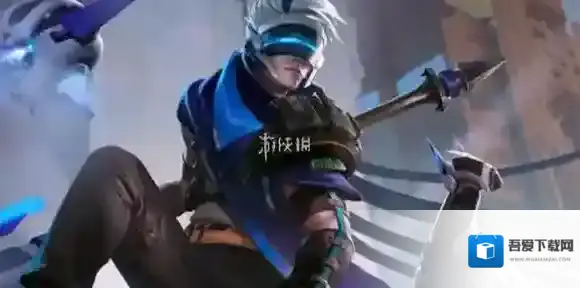 王者荣耀新版杨戬怎么克制-王者荣耀新版杨戬克制方法