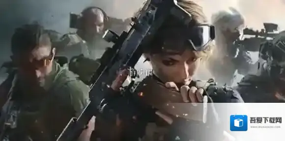 三角洲行动s5什么时候开启-三角洲行动s5赛季开启时间