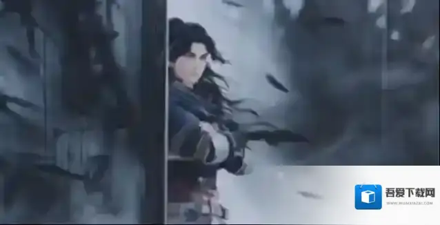 三国:谋定天下抽卡