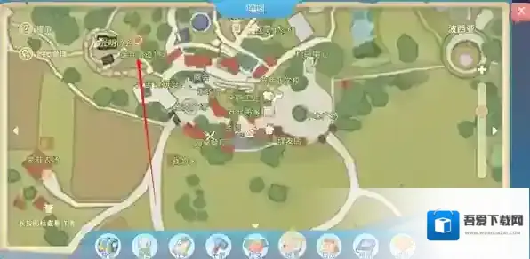 波西亚时光黄色