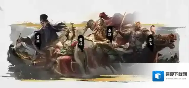 王于兴师智力