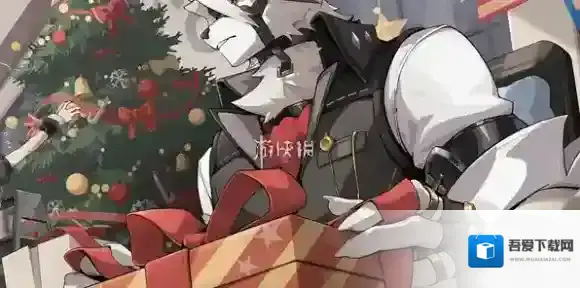 绝区零仪玄心愿事件在哪触发-绝区零仪玄心愿事件点位大全