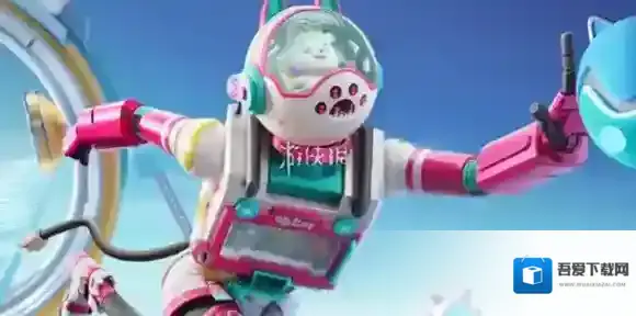 和平精英智趣喵喵多少钱-和平精英智趣喵喵皮肤保底价格