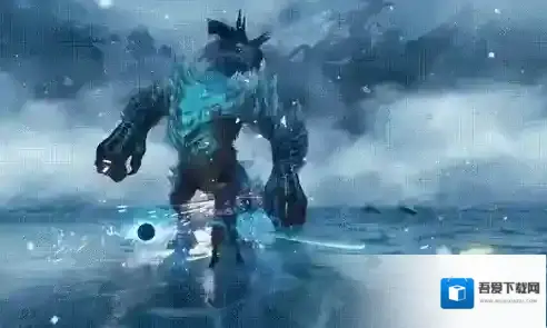 王者荣耀世界骏马