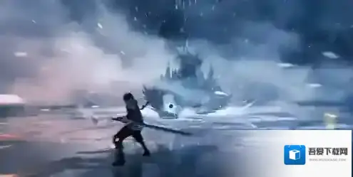 王者荣耀世界蔚蓝