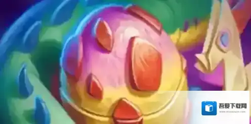 炉石传说最新蛋猎卡组在哪找 炉石传说最新蛋猎卡组代码分享