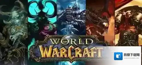 魔兽世界风化先驱纹章有什么用 魔兽世界风化先驱纹章作用介绍