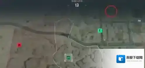 三角洲行动三角洲