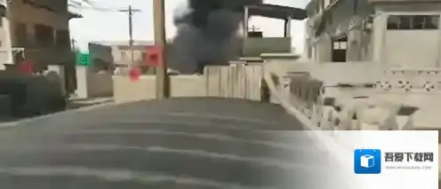 三角洲行动玩家