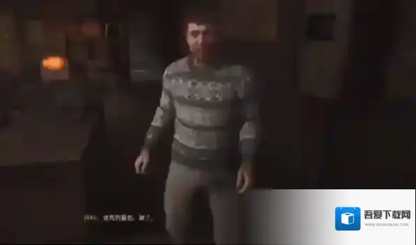 潜行者2切尔诺贝利之心七印之后任务怎么做 潜行者2切尔诺贝利之心七印之后任务攻略