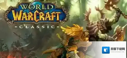 魔兽世界极地毛皮怎么获得 魔兽世界极地毛皮获得方法