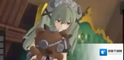 绝区零1.3母盘要不要合成 绝区零1.3母盘合成建议