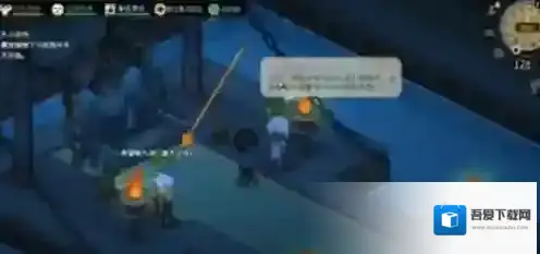 大侠立志传剑法