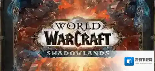 魔兽世界wlk精致手工火枪图纸在哪得 魔兽世界wlk精致手工火枪图纸获得方法