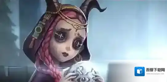 第五人格祭司推演故事大全 祭司推演故事是什么