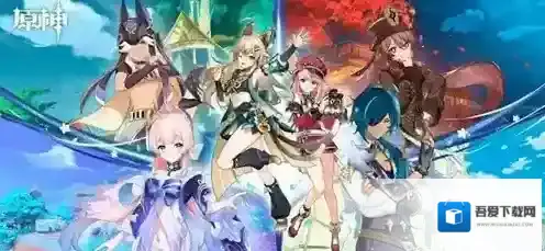 原神5.2七圣召唤主万希牌组怎么配 原神5.2七圣召唤主万希牌组搭配方案