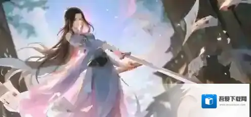 逆水寒台服怎么充值 逆水寒台服官网充值入口