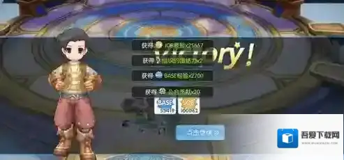 仙境传说RO爱如初见刺客攻略 刺客全方位分析