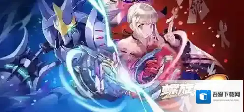 螺旋勇士角色哪个强 螺旋勇士强力角色推荐