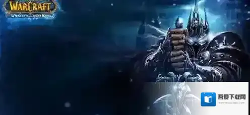 魔兽世界矮人烈酒怎么获取 魔兽世界矮人烈酒获得方法