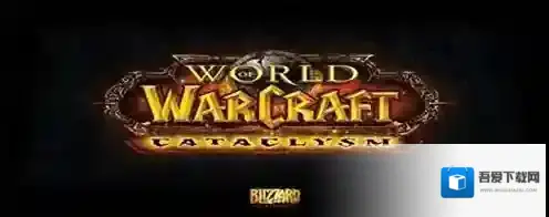 魔兽世界怎么获取