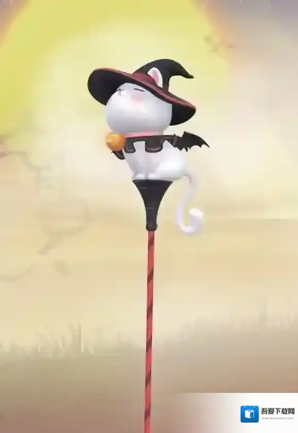 云裳羽衣领取奖励