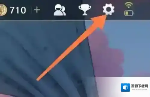 航海王壮志雄心公测兑换码是什么 航海王壮志雄心开服兑换码及使用方法