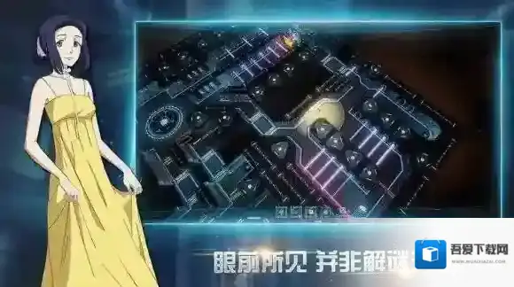 布林机哪里可以下载 布林机下载地址分享