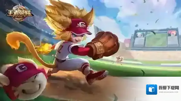 王者荣耀S13赛季上分英雄推荐 S13赛季强势英雄介绍