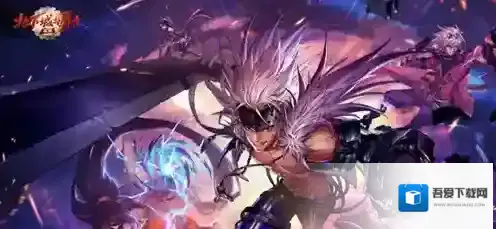 dnf手游纳斯哈伊怎么入场 dnf手游纳斯哈伊入场条件一览