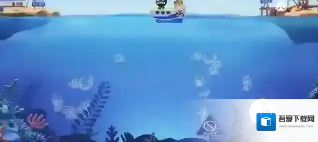 穿越火线枪战王者露水