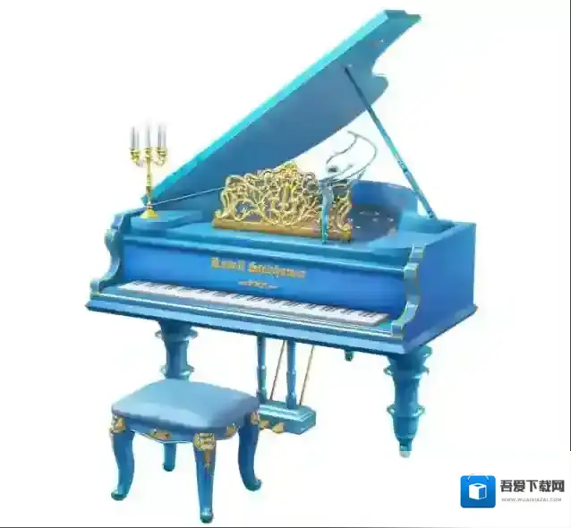 黎明觉醒生机爆料