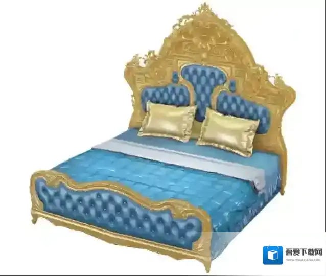 黎明觉醒生机梦中