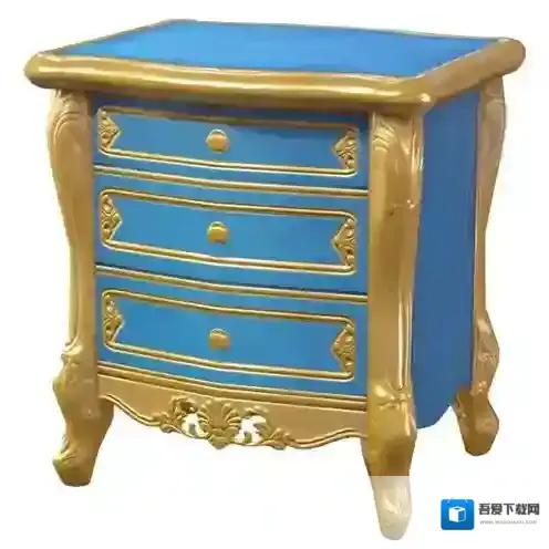 黎明觉醒生机入眠