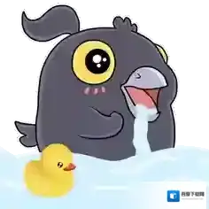 黎明觉醒生机庄园