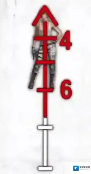 绝地求生:刺激战场刺激战场