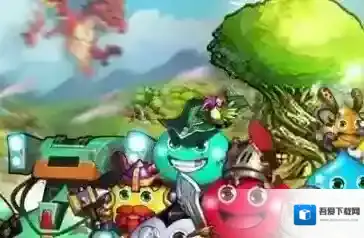 不思议迷宫药剂师试炼介绍 药剂师试炼怎么过