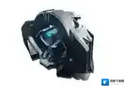 方舟生存进化手游泰克发电机怎么样 泰克发电机怎么解锁