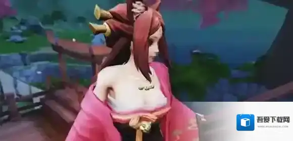 神都夜行录之主