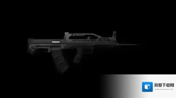 绝地求生:刺激战场版本更新