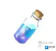 QQ飞车手游庆典之光怎么获得 庆典之光获得方法介绍