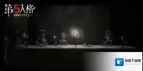 第五人格排位最新限制 排位限制重复角色