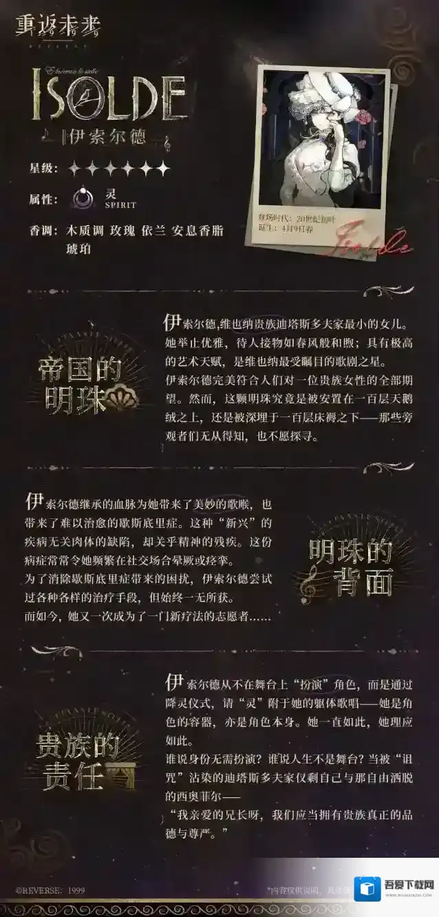 重返未来1999登场