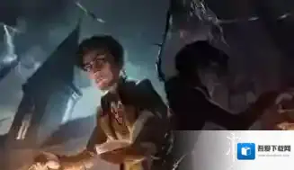 第五人格7月11日每日一题答案 每日一题答案分享