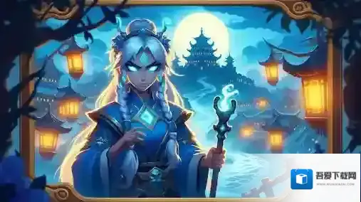 王座持有者王座