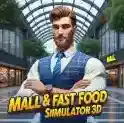 购物中心模拟器手游2025-购物中心模拟器官方最新版Androidv5.4