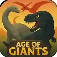 巨兽时代官方最新版-v0.0.2